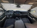 2026 Silverado 1500 Thumbnail 19