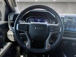 2026 Silverado 1500 Thumbnail 20