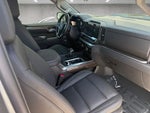 2026 Silverado 1500 Thumbnail 22
