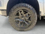 2026 Silverado 1500 Thumbnail 25