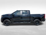 2025 Silverado 1500 Thumbnail 3