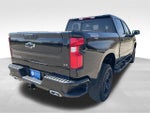 2025 Silverado 1500 Thumbnail 7