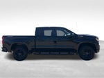 2025 Silverado 1500 Thumbnail 8