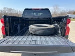 2025 Silverado 1500 Thumbnail 12