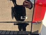 2025 Silverado 1500 Thumbnail 14