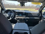 2025 Silverado 1500 Thumbnail 18