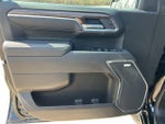 2025 Silverado 1500 Thumbnail 20