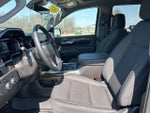 2025 Silverado 1500 Thumbnail 22