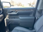 2025 Silverado 1500 Thumbnail 23