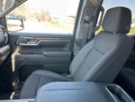 2025 Silverado 1500 Thumbnail 24