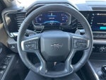 2025 Silverado 1500 Thumbnail 26