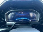 2025 Silverado 1500 Thumbnail 27
