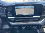 2025 Silverado 1500 Thumbnail 29