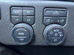 2025 Silverado 1500 Thumbnail 32