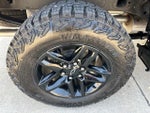 2025 Silverado 1500 Thumbnail 34