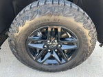 2025 Silverado 1500 Thumbnail 35