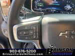 2025 Silverado 1500 Thumbnail 18