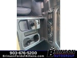 2025 Silverado 1500 Thumbnail 21