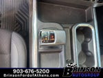 2025 Silverado 1500 Thumbnail 22