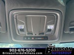 2025 Silverado 1500 Thumbnail 24