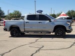 2025 Silverado 1500 Thumbnail 5