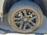 2025 Silverado 1500 Thumbnail 7