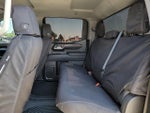 2025 Silverado 1500 Thumbnail 8