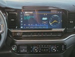2025 Silverado 1500 Thumbnail 10