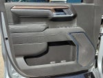 2025 Silverado 1500 Thumbnail 11
