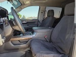 2025 Silverado 1500 Thumbnail 12