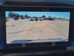 2025 Silverado 1500 Thumbnail 14