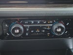 2025 Silverado 1500 Thumbnail 15