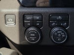 2025 Silverado 1500 Thumbnail 16