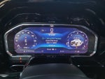 2025 Silverado 1500 Thumbnail 18