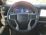 2025 Silverado 1500 Thumbnail 19