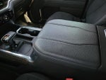 2025 Silverado 1500 Thumbnail 20