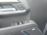 2026 Silverado 1500 Thumbnail 12