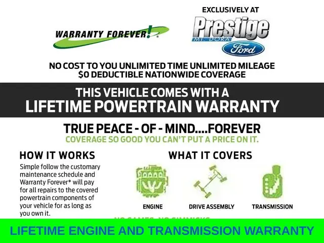 2026 Chevrolet Silverado - $55,995