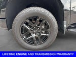 2026 Silverado 1500 Thumbnail 11
