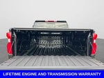 2026 Silverado 1500 Thumbnail 12
