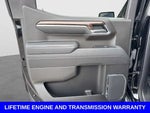 2026 Silverado 1500 Thumbnail 14