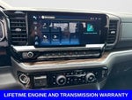 2026 Silverado 1500 Thumbnail 24