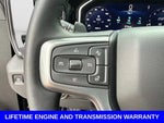 2026 Silverado 1500 Thumbnail 31