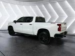 2025 Silverado 1500 Thumbnail 6