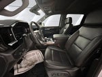 2025 Silverado 1500 Thumbnail 7