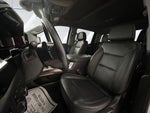 2025 Silverado 1500 Thumbnail 8