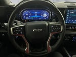2025 Silverado 1500 Thumbnail 9