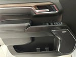 2025 Silverado 1500 Thumbnail 12