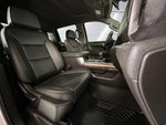 2025 Silverado 1500 Thumbnail 14