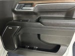 2025 Silverado 1500 Thumbnail 15